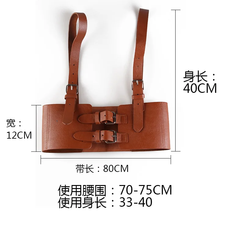 产品描述(2)