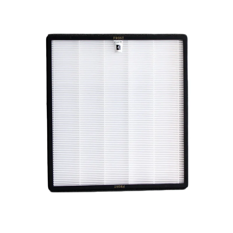 Фильтр с активированным углем для AC4002/AC4012 очиститель воздуха Сменные аксессуары