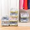 Home Furniture