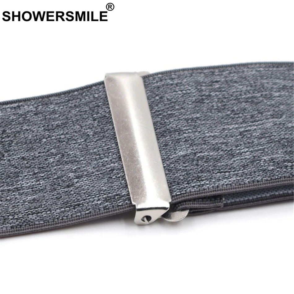 Рисунок 3 - Подтяжки для мужчин и взрослых