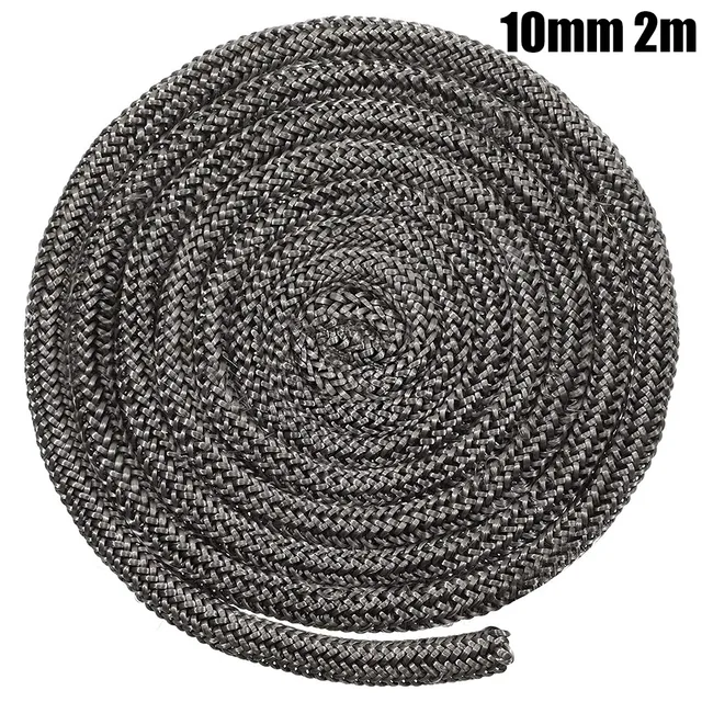 2m 10mm