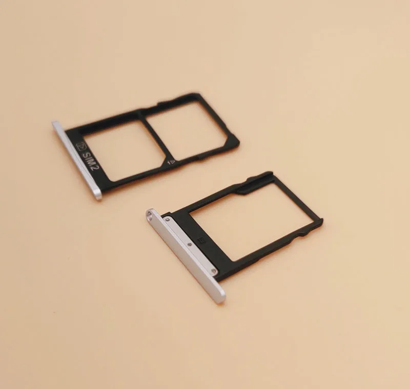 Nokia 5 卡托 10元 03