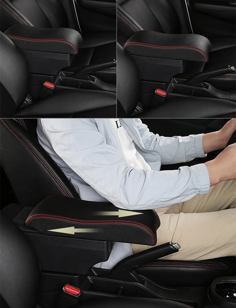 O1CN011dRkyysP4GDjXmL_!!2078983733