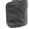 1PC Adult Diaper Insert 5-Layer Bamboo Charcoal High Absorption Washable Cloth Diapers Liner Reusable Nappies for Incontinent 3