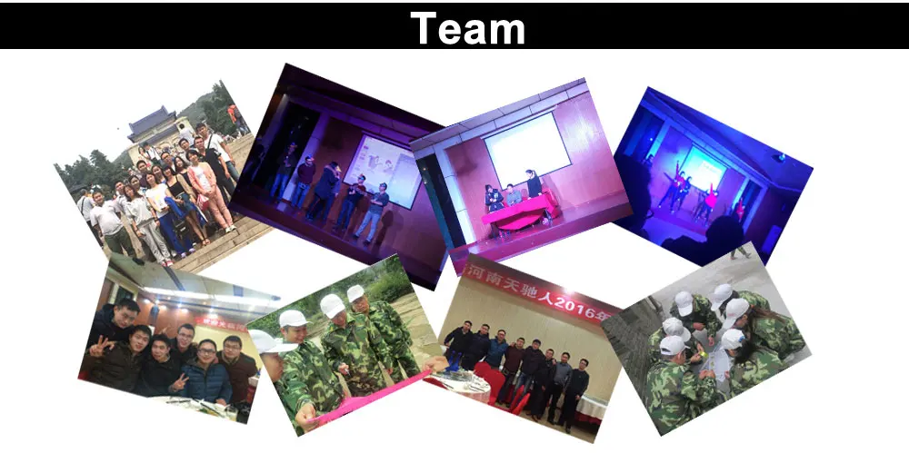 30 Liter Liquid Nitrogen Dewar Cryogenic Bull Sperm Semen Storage Dewar 30L Flask