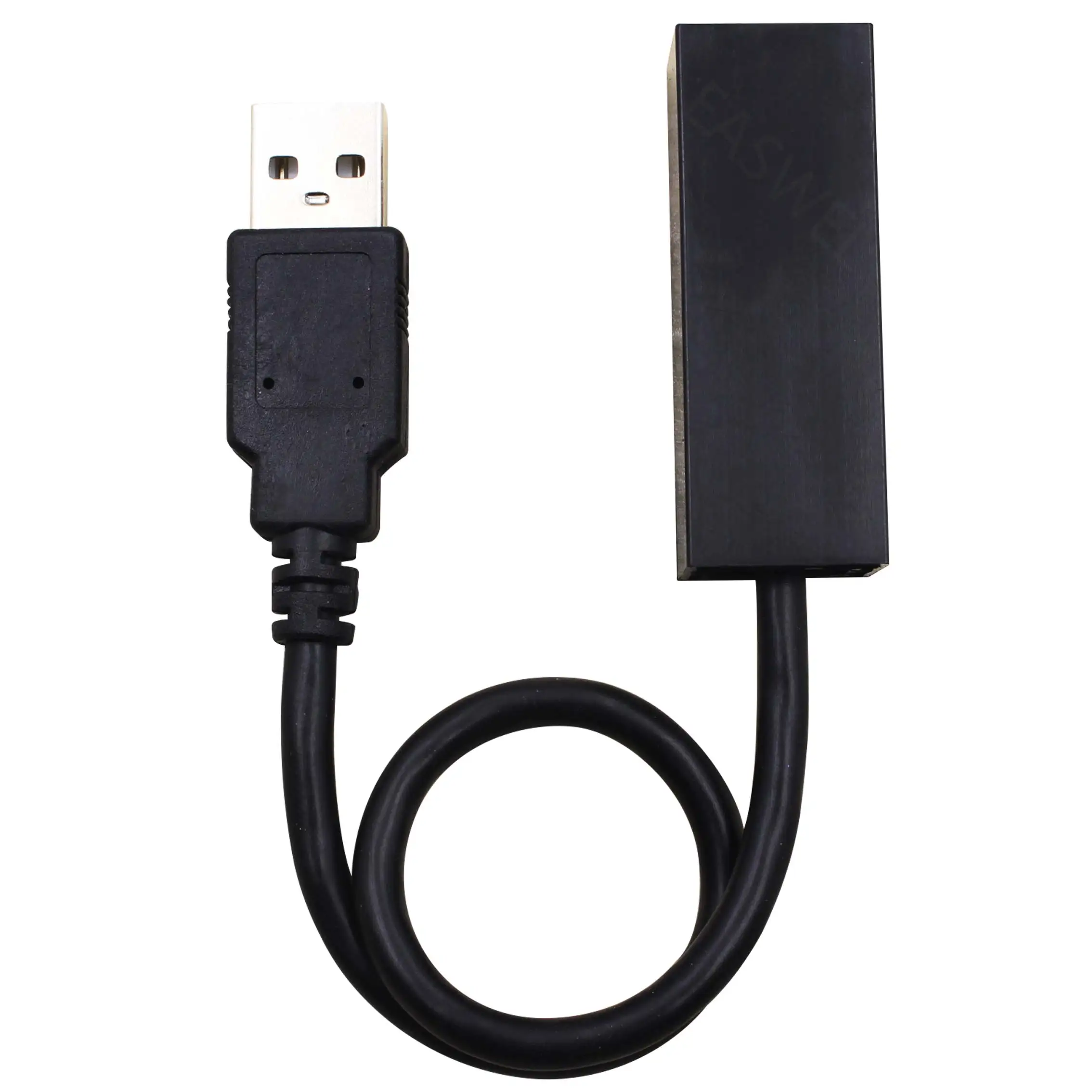 Автомобильный радиоприемник стереопровод жгут проводов USB-кабель для Mitsubishi/Honda |