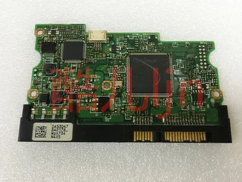 

Original logic circuit board main board hard disk circuit board 0a29626 hdt725025vla380 hdt725032vla380