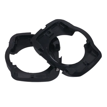 

HOT-Bike Pedal Cleats Covers for Speedplay Zero / Speedplay Light Action Series Cleats