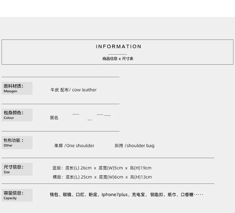 Конверт квадратный Buffalo кожаная сумка для старого подмышечного седла для женщин из бычьей кожи роскошные сумки женские дизайнерские сумки