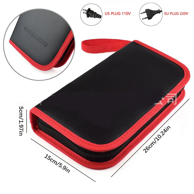 QQ图片20191107235659