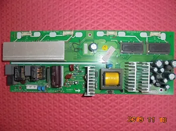 

26S15HM 26L08HR 26L03HR Power Supply Board 5800-P26TQM-0110