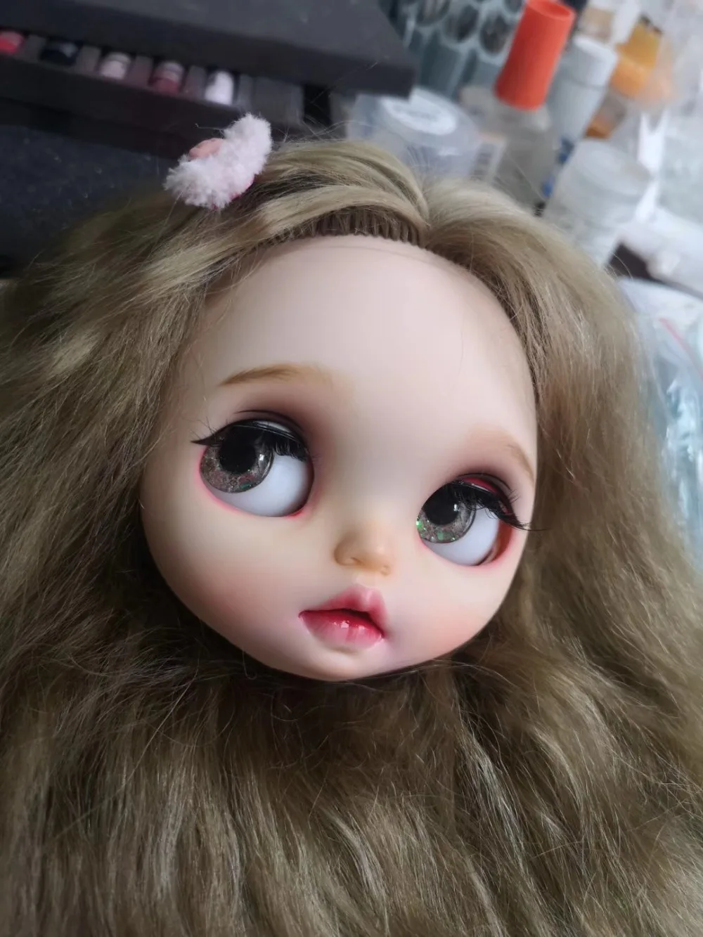 QQ图片20190830123248