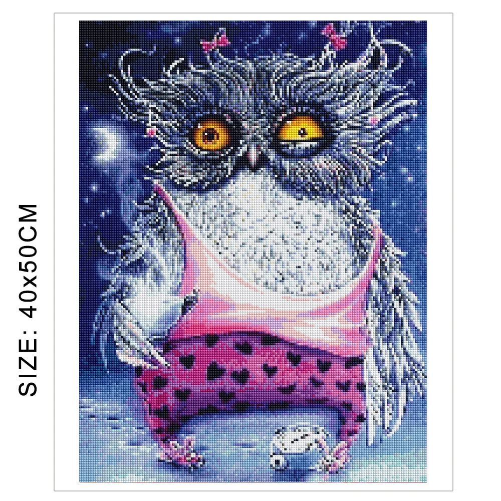 19 (5).jpg_.webp 19 (5).jpg_.webp