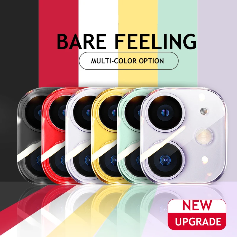 H7db124502f8644ba8c7f30834700d869f