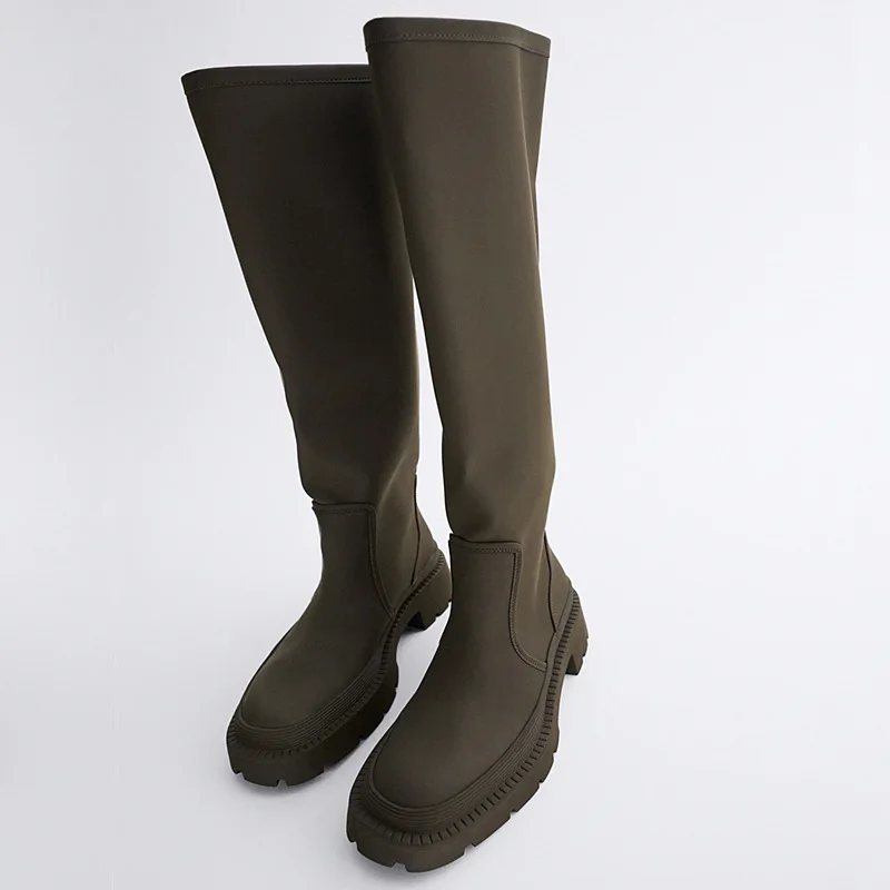 微信图片_20210628163150