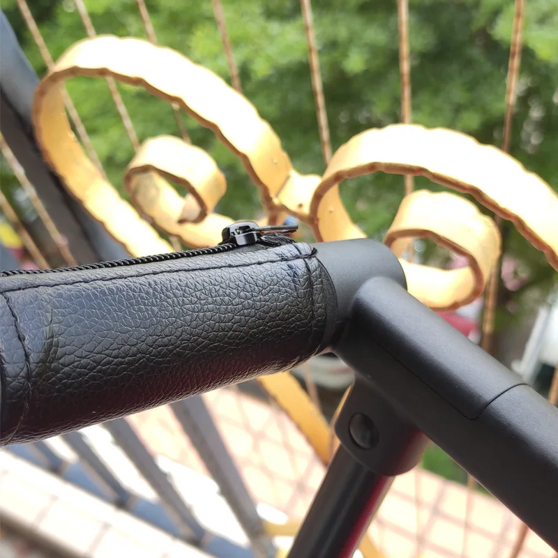 Slide image 1cc5894427ae47d68592ebc48e483b57