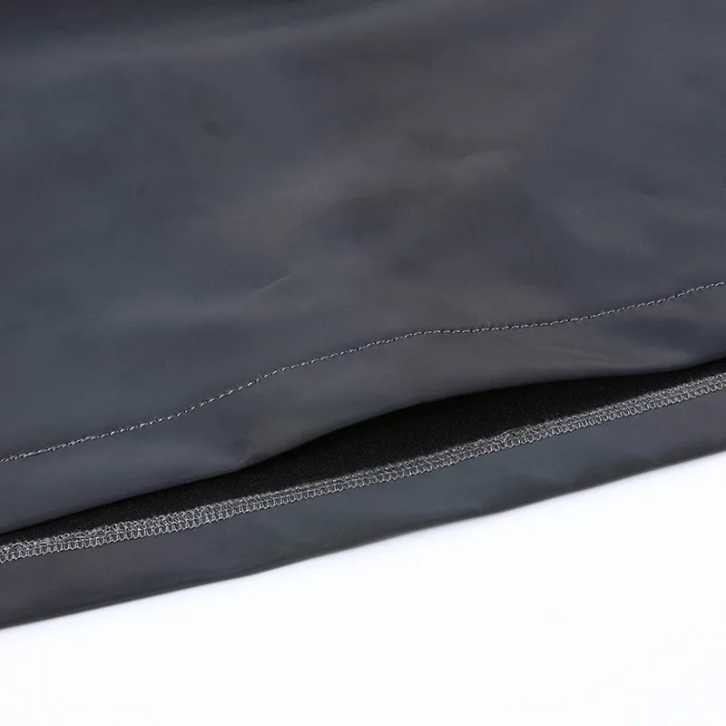 11732737148_1045645777