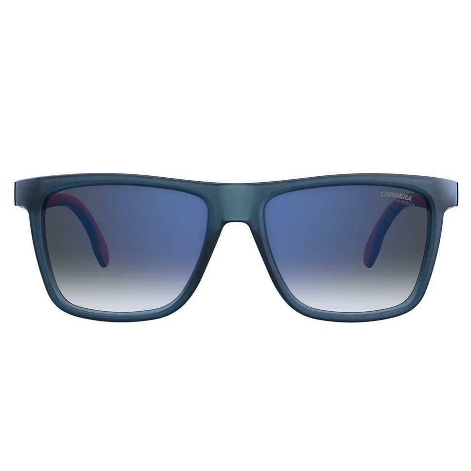 Gafa de sol CARRERA 5047/S IPQ(км) AZUL MATE