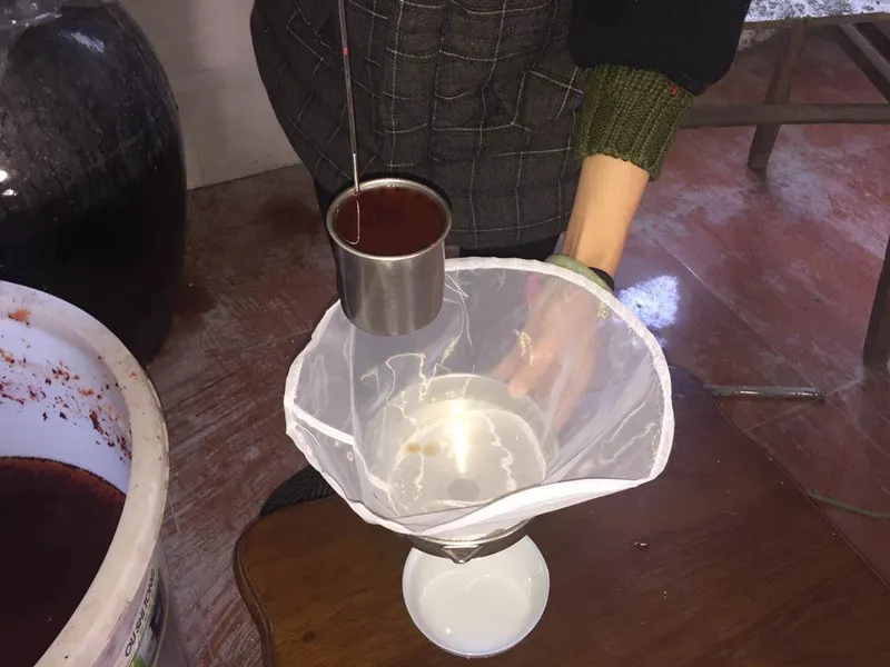 11523583094_29092276