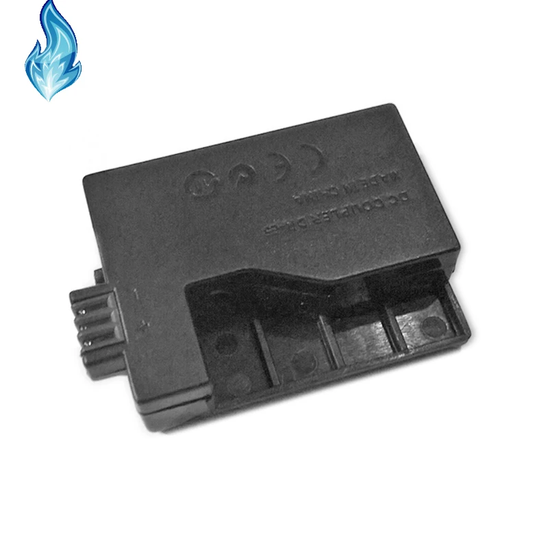 10 комплектов ACK-E8 DC Мощность кабель+ LP-E8 Аккумуляторный соединитель DR-E8 для Canon T2i T3i T4i T5i 550D 600D 650D 700D поцелуй X4 X5 X6 камеры