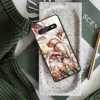 Mobile Phone Accessories