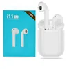 Earphones & Headphones