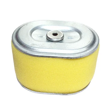 

2020 Newest 17210-ZE1-505 Engine Air Filter 17210-ZE1-517 For HONDA Gx140、Gx160、Gx200 Brand New Air Filter