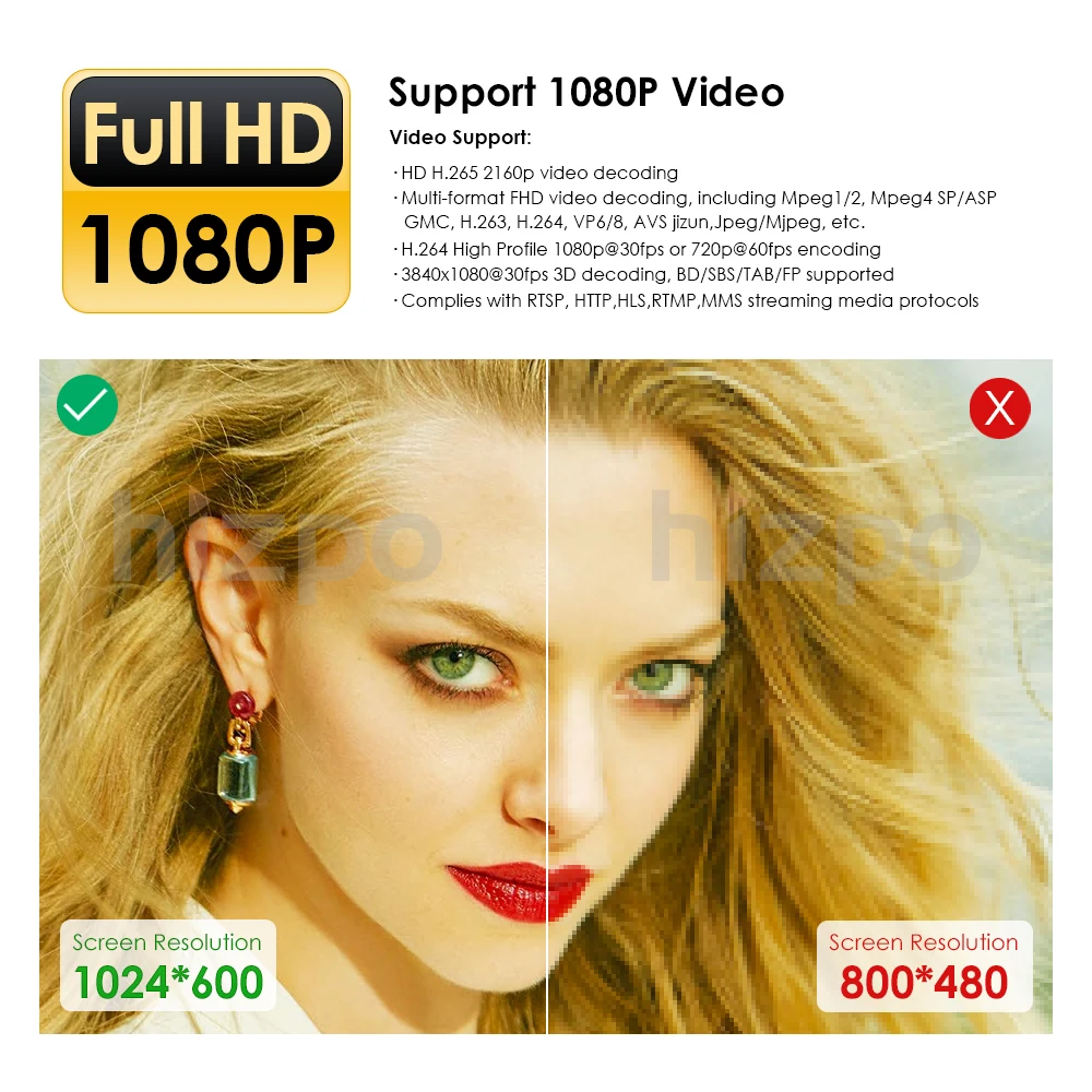 Sale Android9.0 2G RAM Car DVD Player for GMC Yukon Denali Acadia Savana Sierra Chevrolet Express Traverse Equinox Wifi Free camera 15