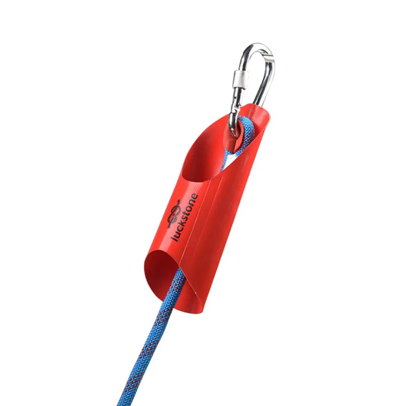 YK1606(4)