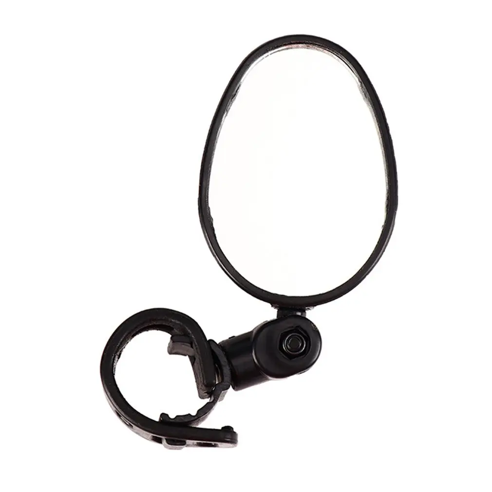 

Adjustable Rotatable Cycling Mountain Road Bike Motorcycle Bicycle Rear View Mirror Handlebar Rearview Mirror