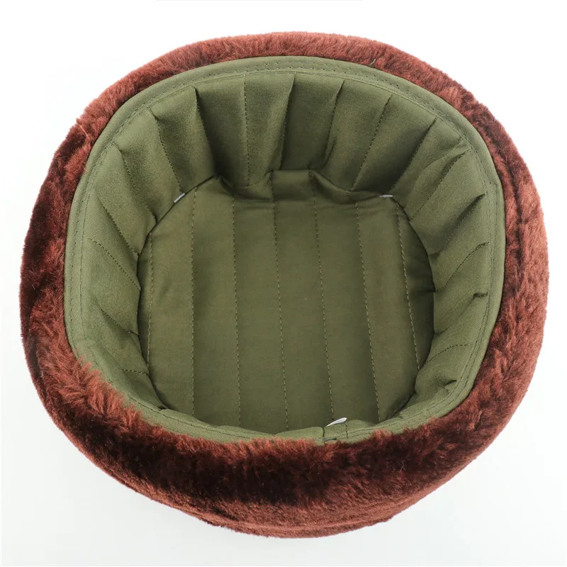 12707029395_1802299679