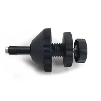 

Car Universal Clutch Alignment Centering Disassembly Tool 14.4-2120.9-29mm Automobile Repair Modification Proofreading Accessory