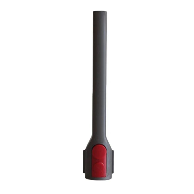 Щетка для пыли, сменный инструмент, пылесос, аксессуары для Dyson V8 V7 V10 V11