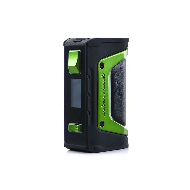 Geek Vape Aegis Legend 200W Mod (4)