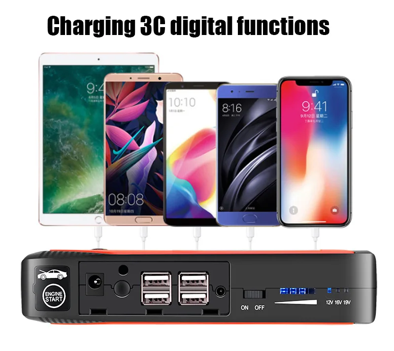 10912618423_1413408858