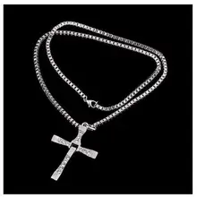 1 шт. христианский крест сплав авто аксессуары для интерьера украшение автомобиля подвеска автомобиль зеркало заднего вида висячие украшения автостайлинг