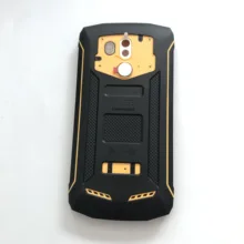 Blackview BV5800 Original New Protective Battery C