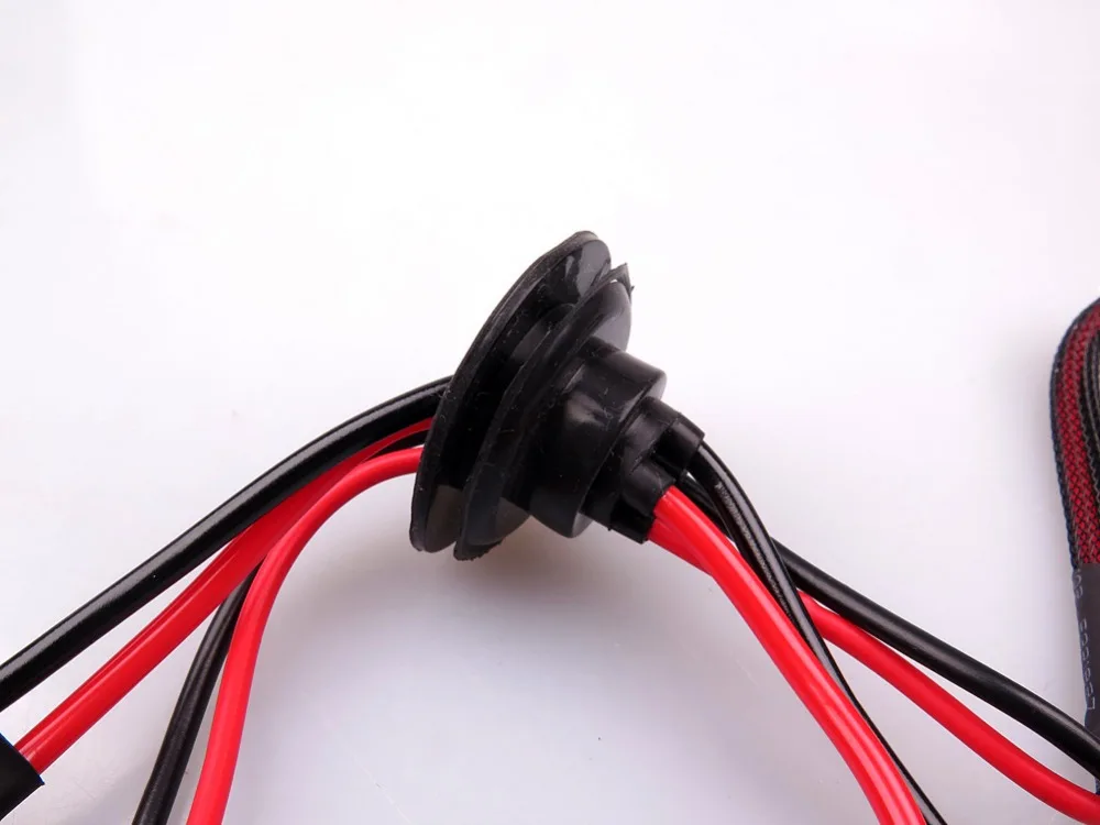 Taochis 12V 35W H3 Автомобильные Ксеноновые лампы для замены фар Комплект ламп 3000k 4300k 5000k 6000k 8000k 10000k 12000k розовый