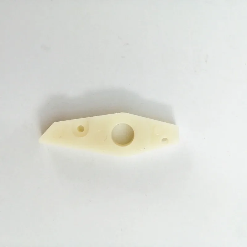 Marine 677-15741-01 PAWL, DRIVE PAWL, DRIVE For Yamaha Replace Outboard Engine Motors