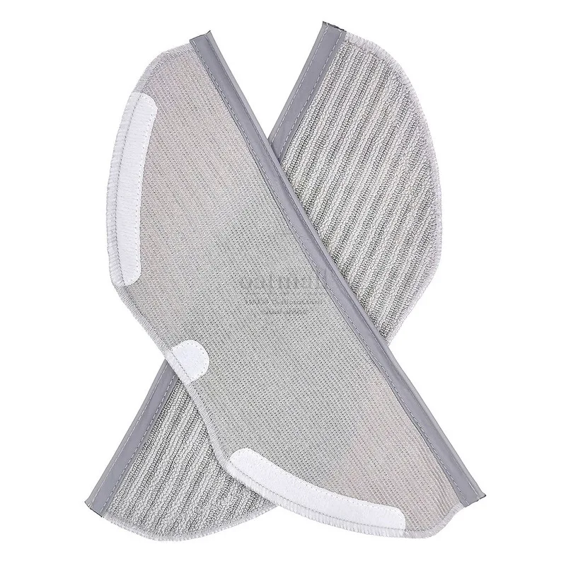Main Brush Hepa Filter Mop Cloth Rag Replacement For XIAOMI MIJIA G1 MJSTG1 Mi Robot Vacuum-Mop Essential Xaomi Xiomi Accessory Main Brush Hepa Filter Mop Cloth Rag Replacement For XIAOMI MIJIA G1 MJSTG1 Mi Robot Vacuum-Mop Essential Xaomi Xiomi Accessory