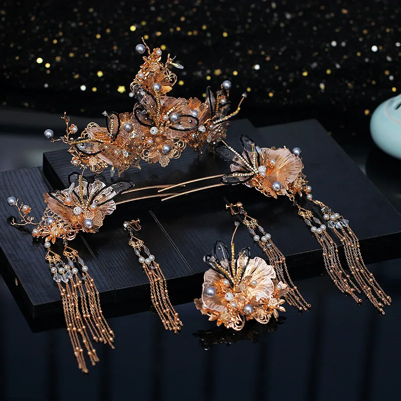 11951392234_1069735815