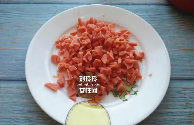 �����������޲˵����� ����߀����������ܺ�(ji��n)����5