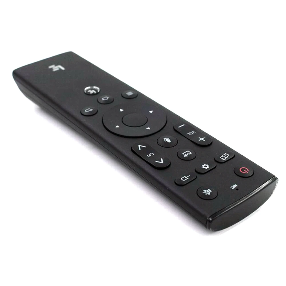 s-l1600 (1)