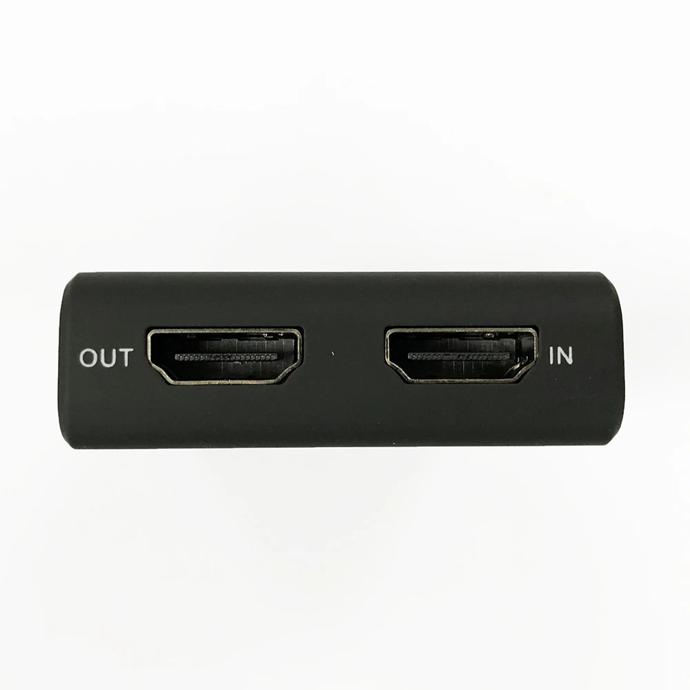Usb type C до 1080P HDMI 3 в 1 кабель конвертер адаптер для samsung huawei Mac Apple Usb 3,1 Thunderbolt 3 type C ПЕРЕКЛЮЧАТЕЛЬ