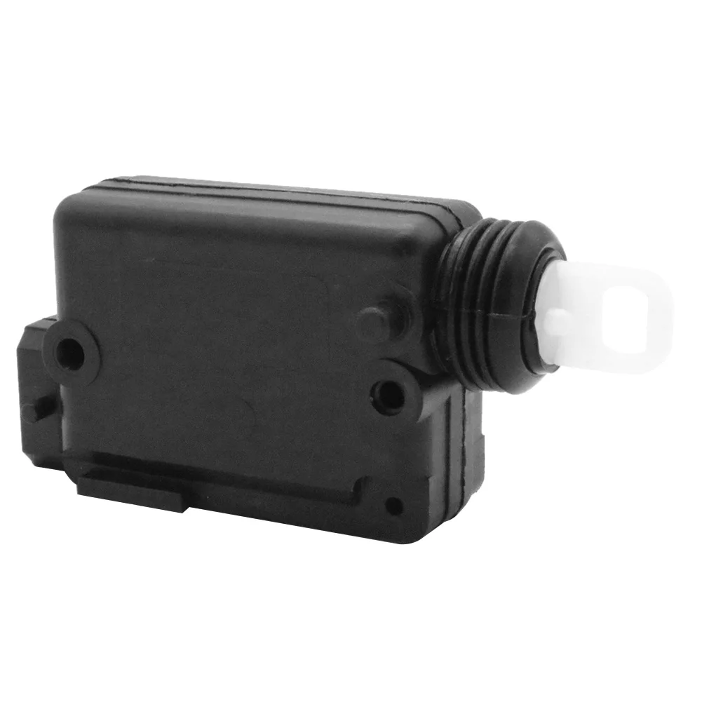 Auto Products Central Locking Actuator Motor 7702127213 NEW for Renault Megane Scenic CLIO 2PIN Door Lock Actuator Blocker Auto Products Central Locking Actuator Motor 7702127213 NEW for Renault Megane Scenic CLIO 2PIN Door Lock Actuator Blocker
