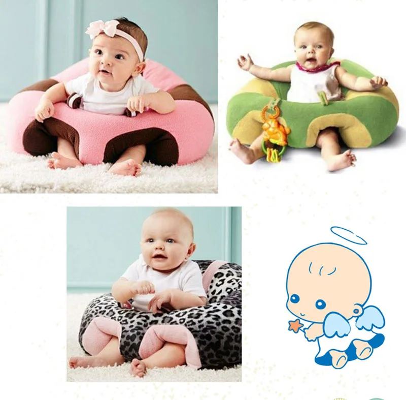 H5e250ef20f824bac9999ab497d01b5d6b