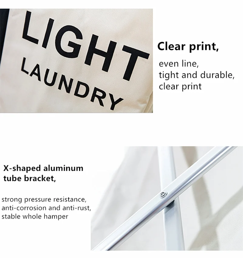 HTB1vWahaBiE3KVjSZFMq6zQhVXaX