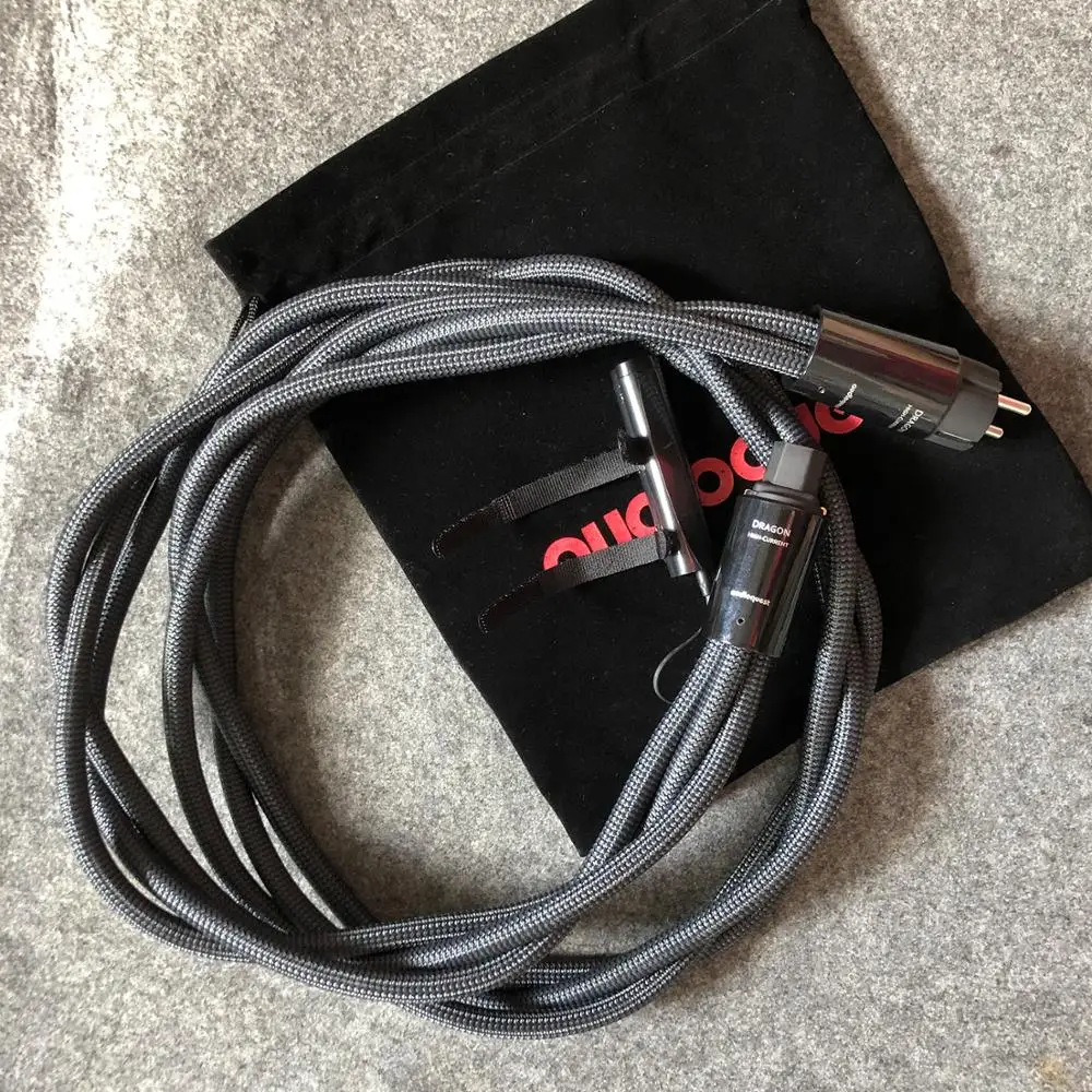 Hff319d369ea84ac5af63edfa4b3661d9V