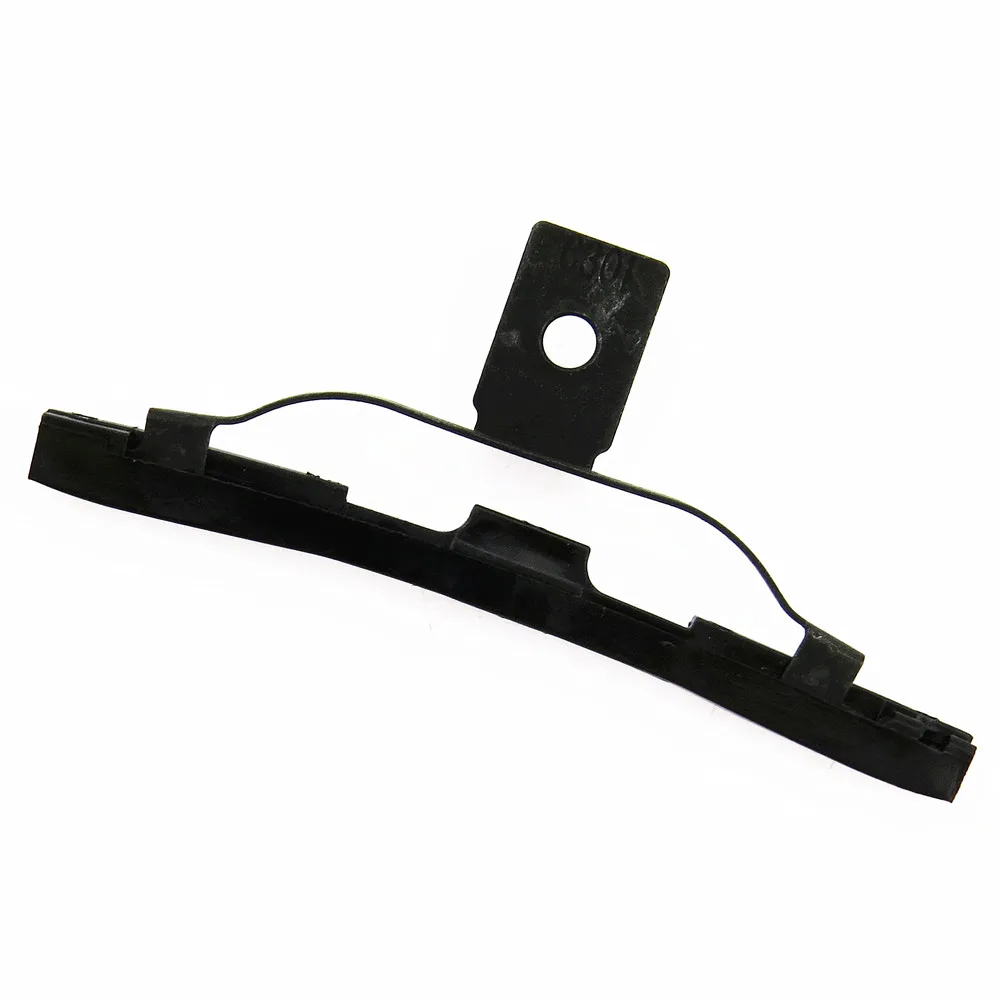 Clips d'extrémité de câble coulissant de toit ouvrant support