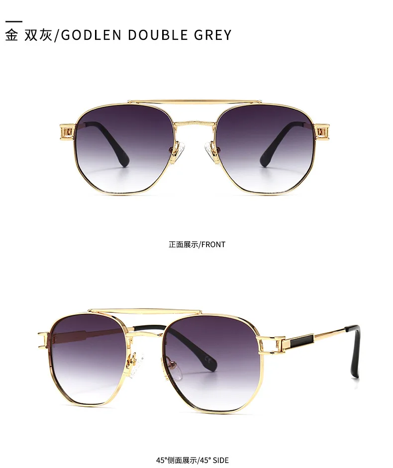 21646096201_1586726378